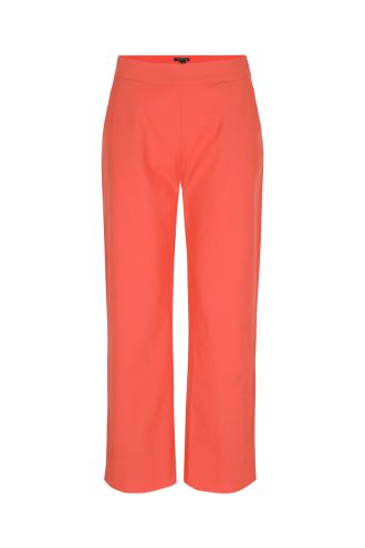 Trousers Anne Coral