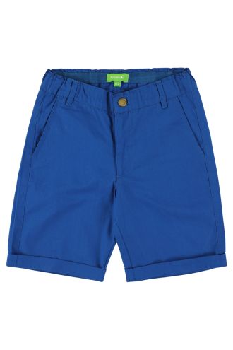 Shorts Astor Snorkel Blue