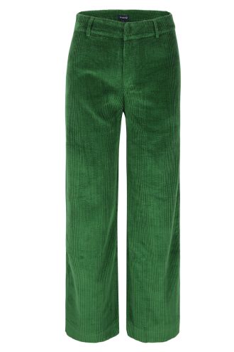 Bente Trousers Fairway