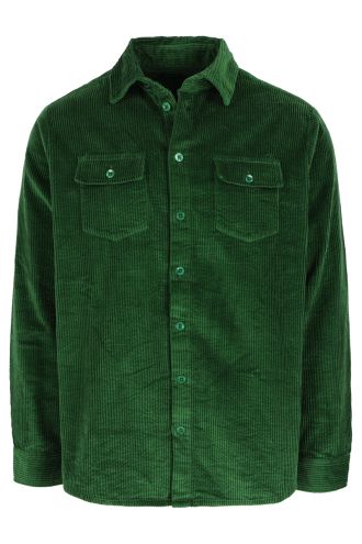 Bob Shirt Fairway