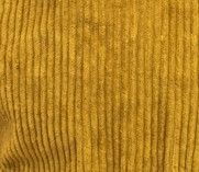 Fabric Corduroy  Bronze Mist