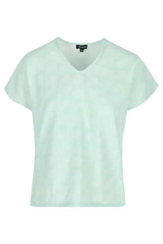 Topje Eliana Sand Waves