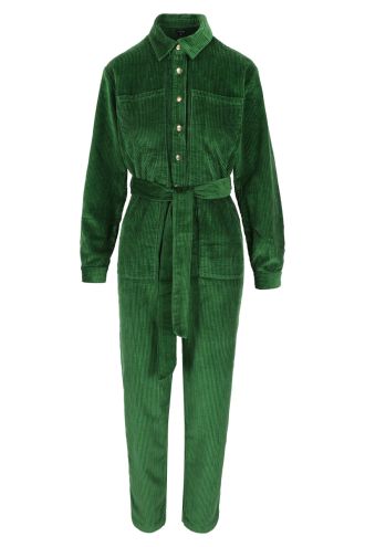 Esmee Jumpsuit Fairway