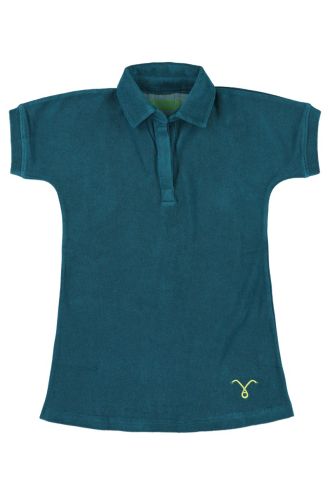 Frida Polojurk Ocean Depths