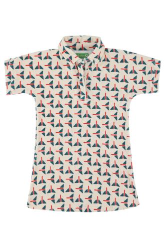 Frida Polojurk Whale tail