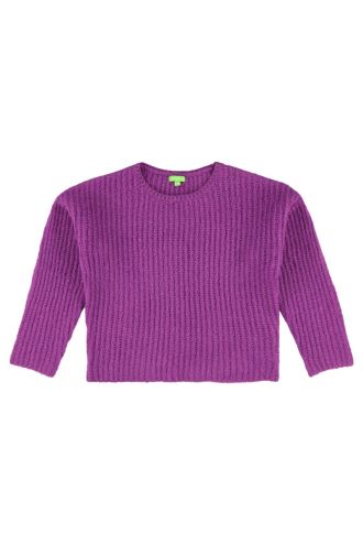 Milena Trui Hyacinth Violet