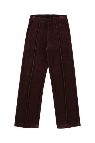 Trousers Leon Port Royale
