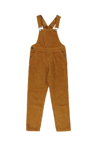 Dungarees Otto Cathay Spice