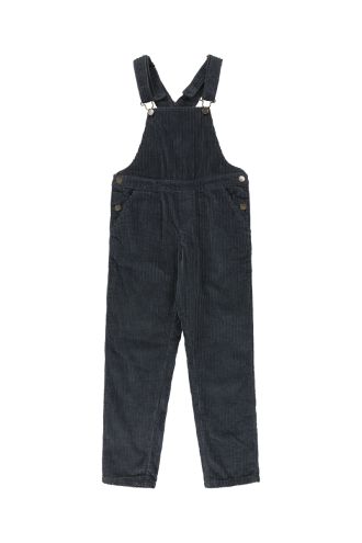 Dungarees Otto Ombre Blue