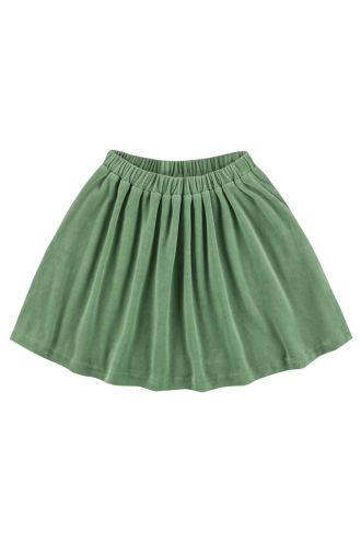 Rok Rosie Saliegroen