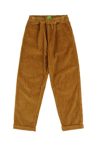 Trousers Staf Cathay Spice