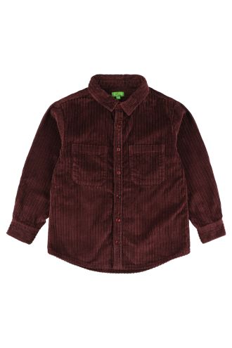 Shirt Sue Port Royale