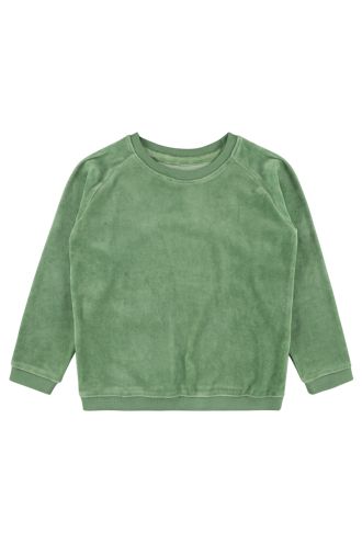 Sweater Jacky Green Bay