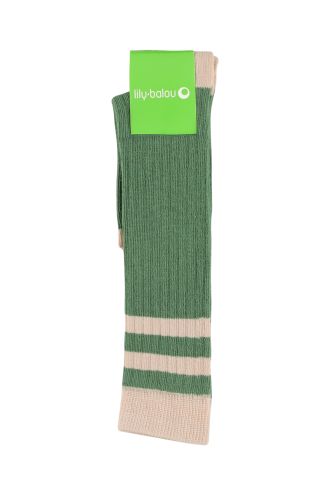 Jordan Kniekousen Fairway