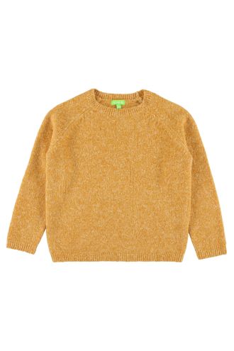 Joze Trui Inca Gold