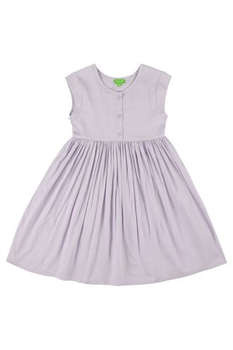 Jozefien Jurk Lavender Fog