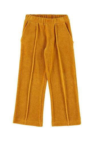 Leon Broek Inca Gold