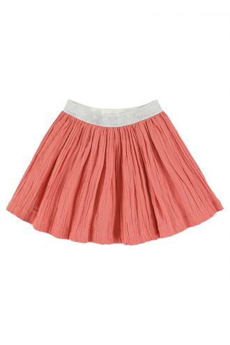 Adele Rok Crabapple