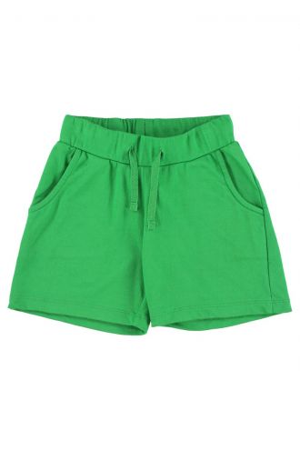 Levi Shorts Green