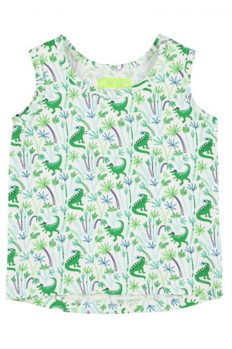 Mats Top Dinos