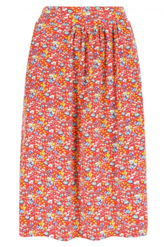 Bina Skirt Liberty
