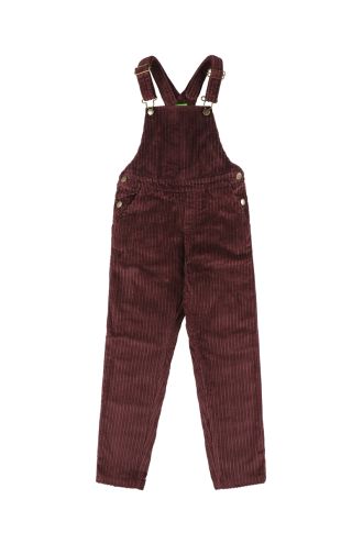 Dungarees Otto Port Royale