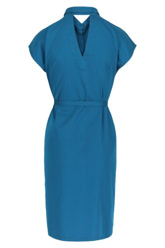 Rosa Jurk Ocean Depths