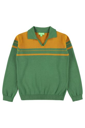 Ross Polo Fairway