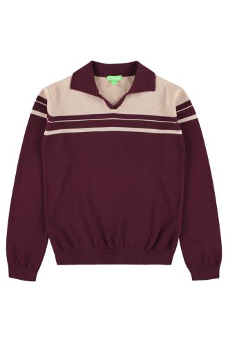 Ross Polo Grape Wine