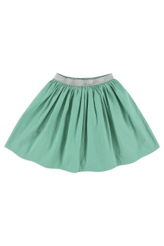 Adele Rok Beryl Green