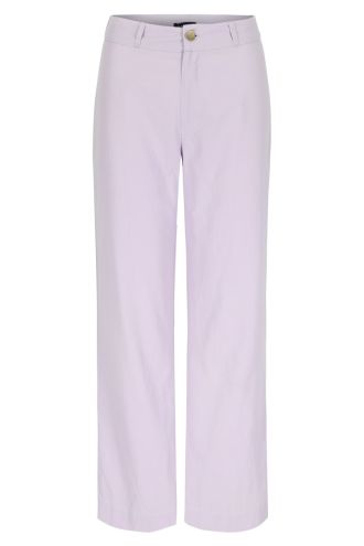 Anne Broek Lavender Fog