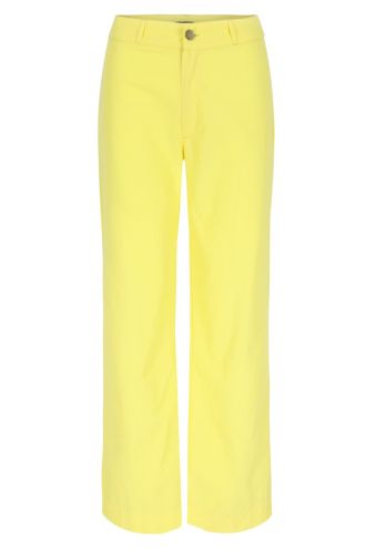 Anne Broek Lemon Drop