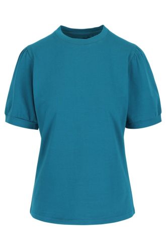 Baye T-shirt for Women Ocean Depths