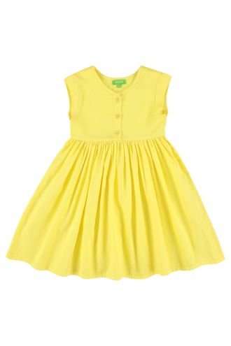 Jozefien Jurk Lemon Drop