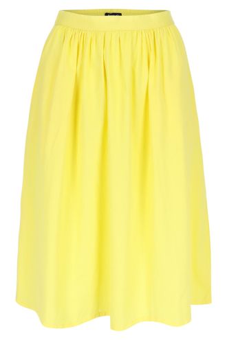 Uma Rok Lemon Drop