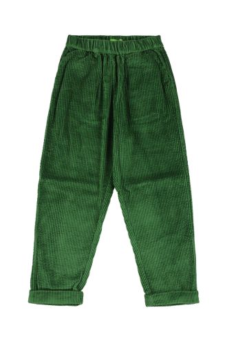 Staf Broek Fairway