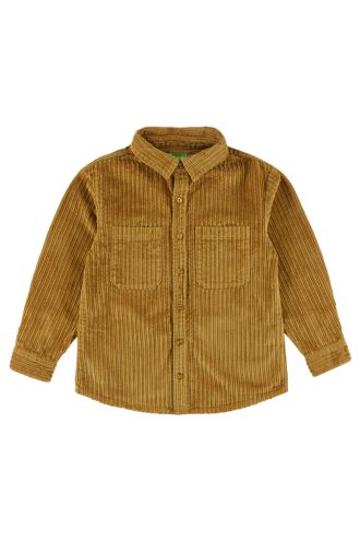Shirt Sue Cathay Spice
