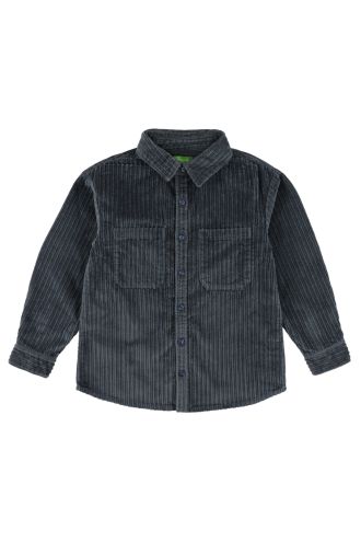 Shirt Sue Ombre Blue