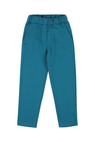 Tars Trousers Ocean Depths