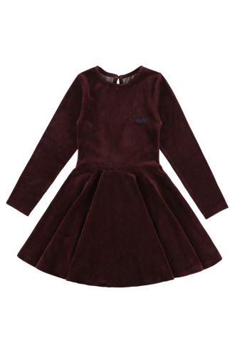Dress Trissia Port Royale