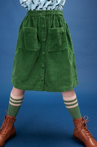Thalia Skirt Fairway