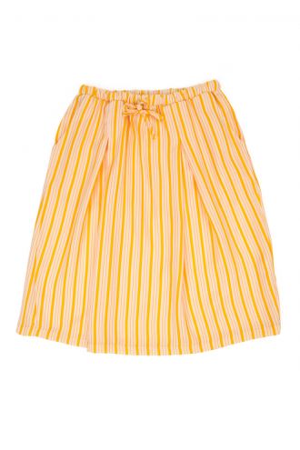 Orla Skirt Juicy Stripes