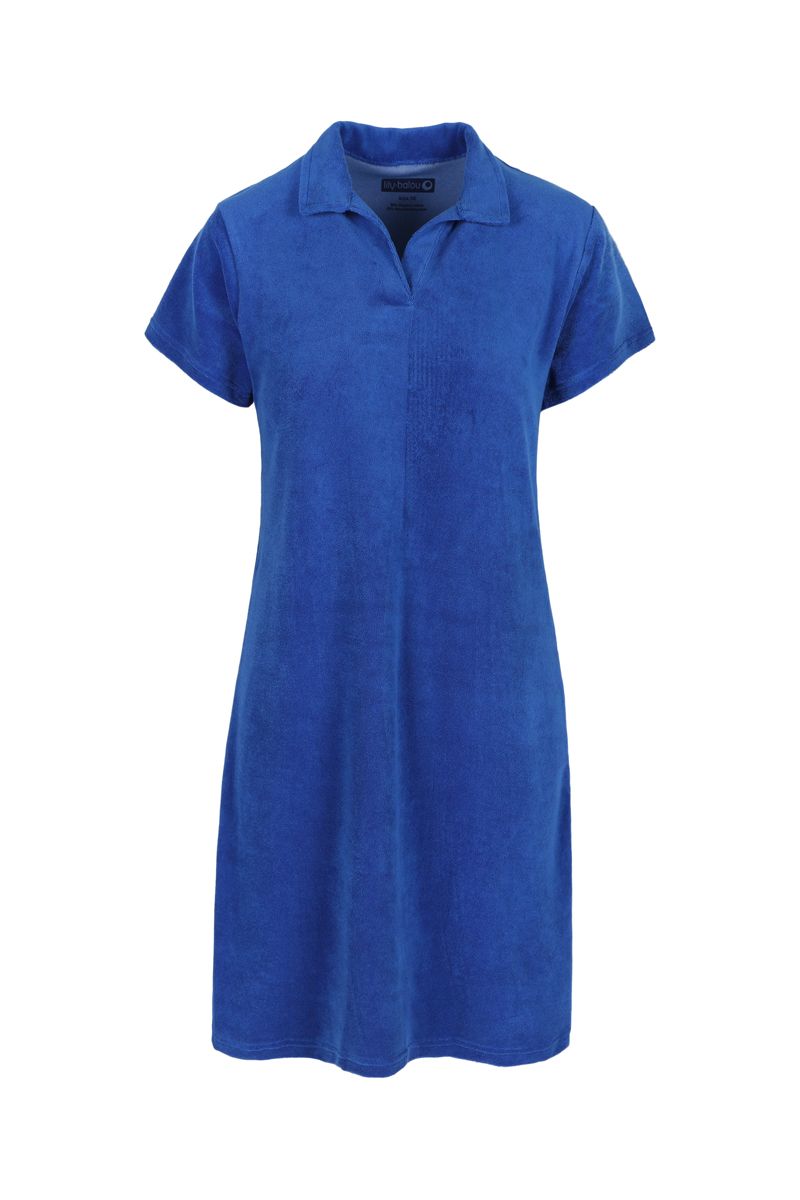 Polojurk clearance