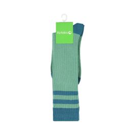 Jordan knee sale high socks