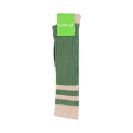 Jordan knee high clearance socks
