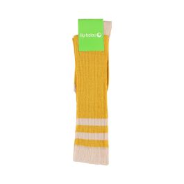 Jordan knee sale high socks