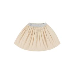 Adele Rok Sand Beige