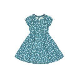 Arlette Dress Underwater World