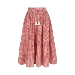 Rok Benedicta Rode Ruit