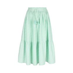Skirt Benedicta Sand Waves